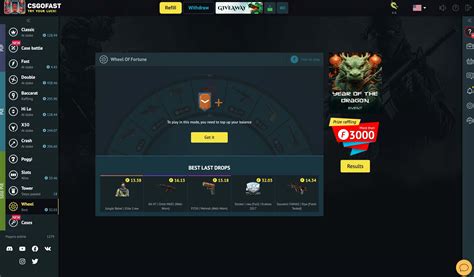 csgofast|CS2 & CSGO Fast Game .